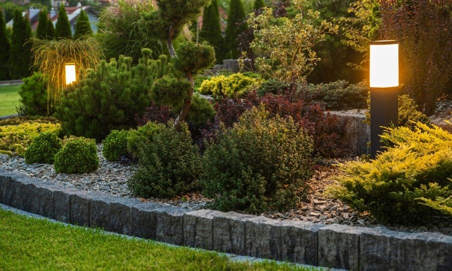 Calscapes Landscaping Calscapes Landscaping