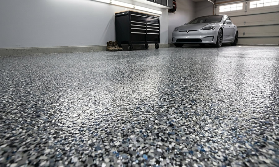 Calscapes Calgary Epoxy Calscapes Calgary Epoxy