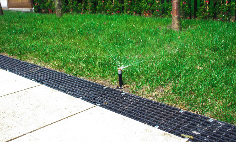 Calgary Irrigation and Fertilization Calgary Irrigation and Fertilization