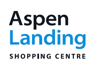 aspen_landing