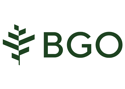 bgo