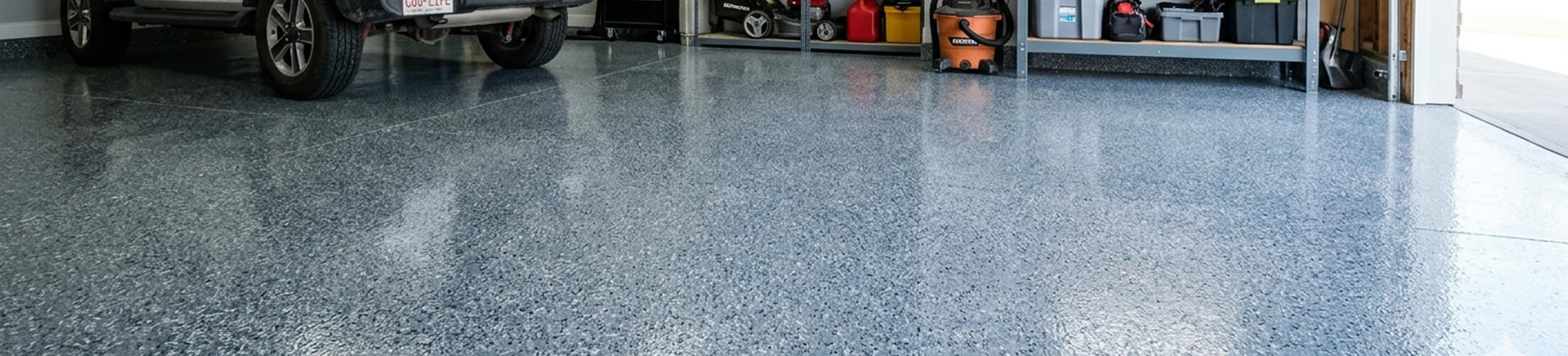 epoxy 26