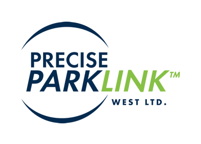 precise_parklink
