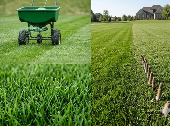 residential_Lawn Care.