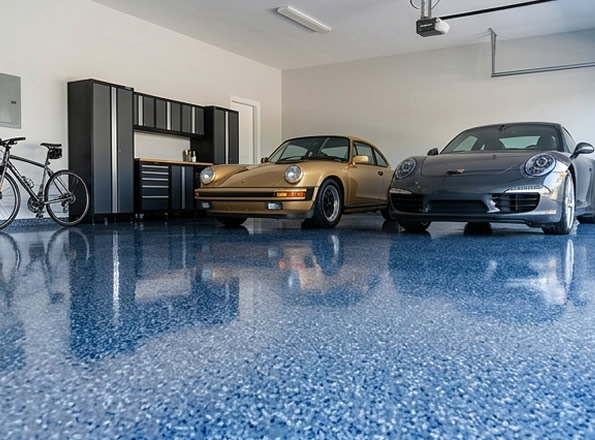 residential_epoxy