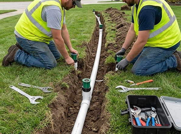 residential_irrigation