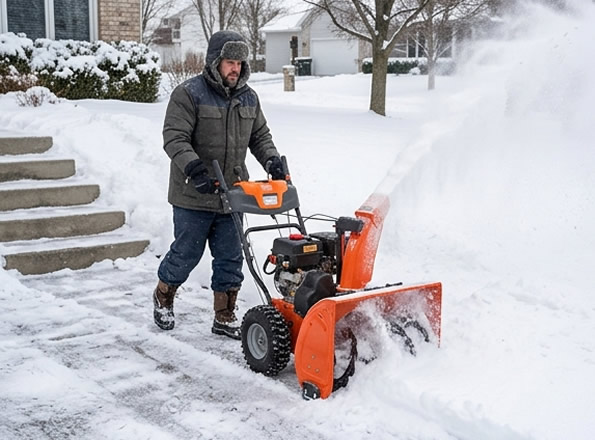 residentialsnowremoval