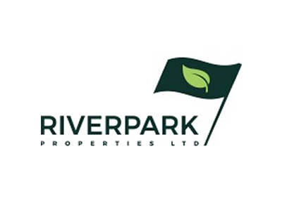 river_park_properties