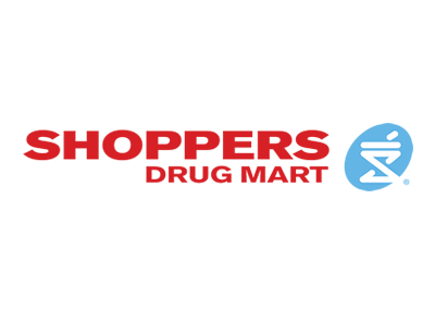shoppers_drug_mart_logo