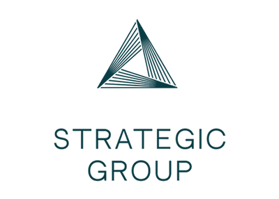 strategic group